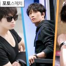 스케치21