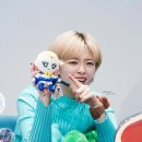 거랑 Daum카페