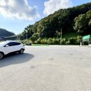 진산주유소 이미지