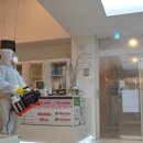 평화미용실 이미지