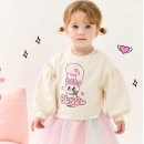 삼화종합식품 이미지