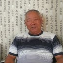 뚝심농장 이미지