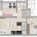 회천 제7수변공원 | 청약 당첨 후기! 상봉 라온프라이빗