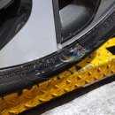 현대타이어 이미지