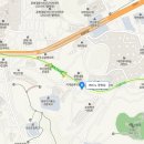 클라우드나인모터스
