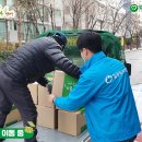 (주)HK컴퍼니 이미지