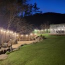 랑랑이네 하숙 이미지