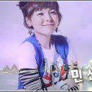 승현약국 이미지