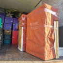 군산익스프레스 이미지