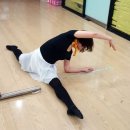 김영랑발레학원 네이버블로그