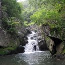 달사과마을 이미지