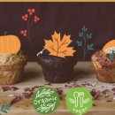 성북구공정무역센터 이미지