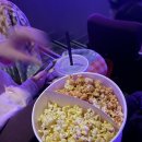 만수무강한의원 | 서울 강남구 역삼동 탈모관리 만수무강한의원 위치 가격 후기