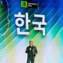 승리태권도 I 스포츠센타 이미지