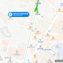 뚜레쥬르부산남천점 이미지