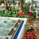 대명헬스사우나 이미지