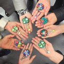 신목종합사회복지관 이미지