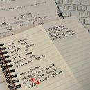 JLPT N3급 노베이스로 따보기 도전! 맛있는스쿨 JLPT 강의 솔직후기