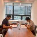 보성세무회계