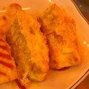 이천로 | 봉덕동 맛집 포차 야간얼큰우동 봉덕점 솔직 후기