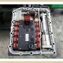 대경카센터 이미지