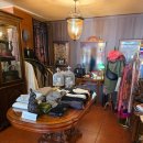 이디오피아집(벳) 이미지