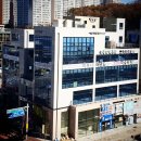 상록태권도 이미지