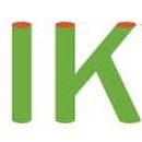 국제 안경원 이미지