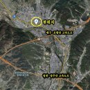 북영천IC 네이버블로그