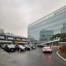 프렌즈아카데미 대전만년점 이미지