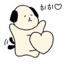 블링진 이미지