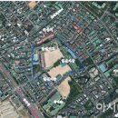 잠실여자고등학교 (내) 이미지