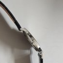 씨티에프 이미지