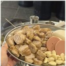 덕천역 | 요식업 종사자가 인정한 찐맛집! 막창스토리 부산본점 덕천역맛집 솔직 후기
