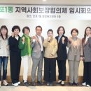 오포1동-3 이미지