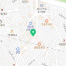 가조시장화장실 이미지