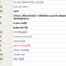 월영동202 이미지