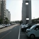 세븐일레븐 화성조암본점 | 경기 화성시 장안면 사곡리 170 산호 103동 6층