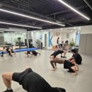 케이 레슬링 인천 구월점 이미지