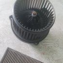 가온크리닝 이미지