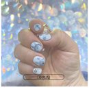 통일로802번길 | 경기덕양구네일아트 디아망네일 후기