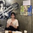 오성맥주 이미지