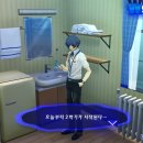 타코파 이미지