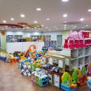 행복무지개 이미지