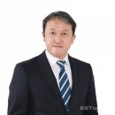 이스트센터