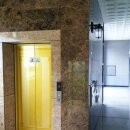 수복공인중개사사무소 이미지