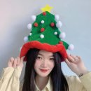 주식회사 셀프트리 이미지