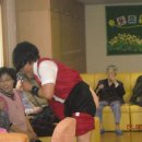 성심요양원 이미지