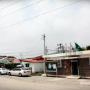 반구정 경로당 이미지