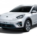 KIA MOTORS 이미지